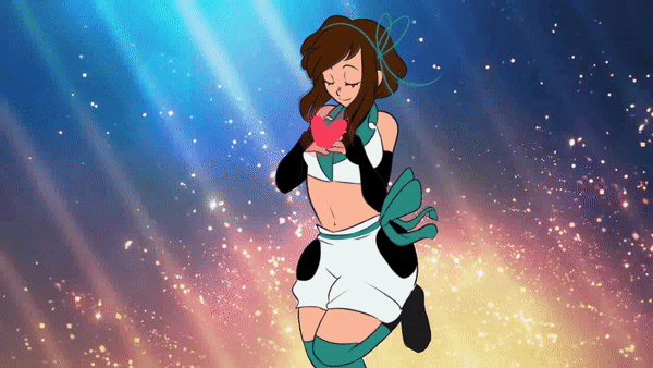 Kh Anti Rage Form By Hikaboom On Deviantart