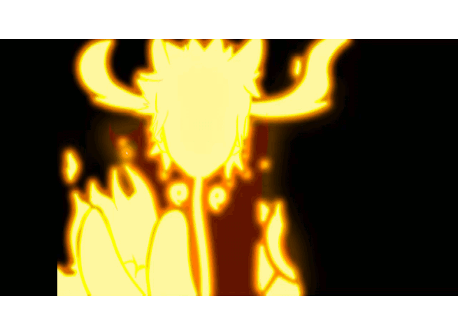 Naruto Uzumaki (7th Hokage) Test GIF2 by Prodijiu on DeviantArt