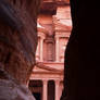 Petra