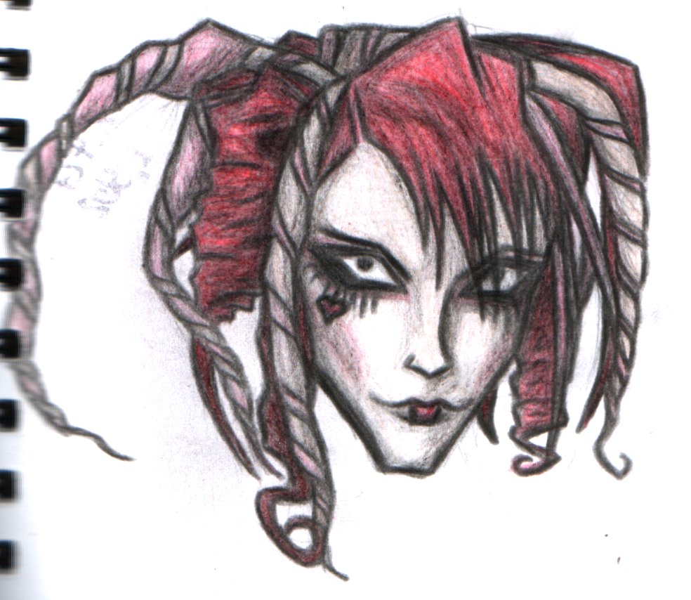 Emilie Autumn 5