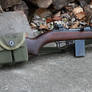 M1 Carbine