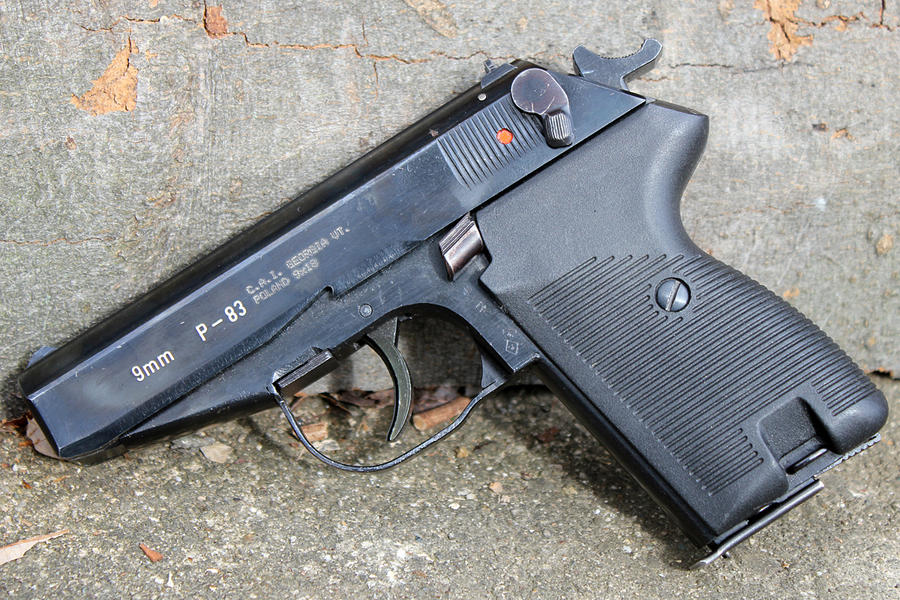 p 83
