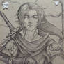 Link - The hero of time returns!