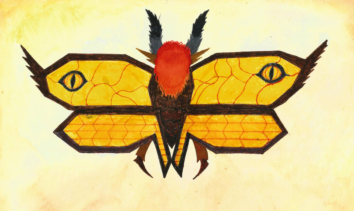 Firebug by JazzApple66 on DeviantArt