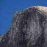 Half Dome HDR