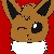 FREE-EEVEE-ICON