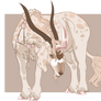 C567 SRS Goaleon