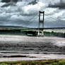 Severn Bridge