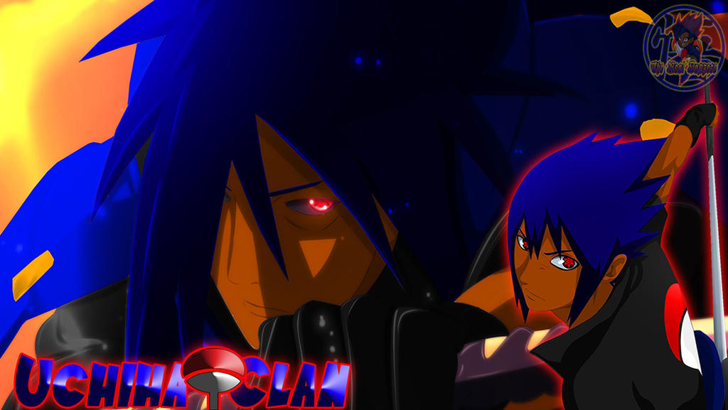 Uchiha Clan Wallpaper 3 By Dapzerotrd On Deviantart Uchiha Clan Wallpaper 3 By Dapzerotrd On Deviantart