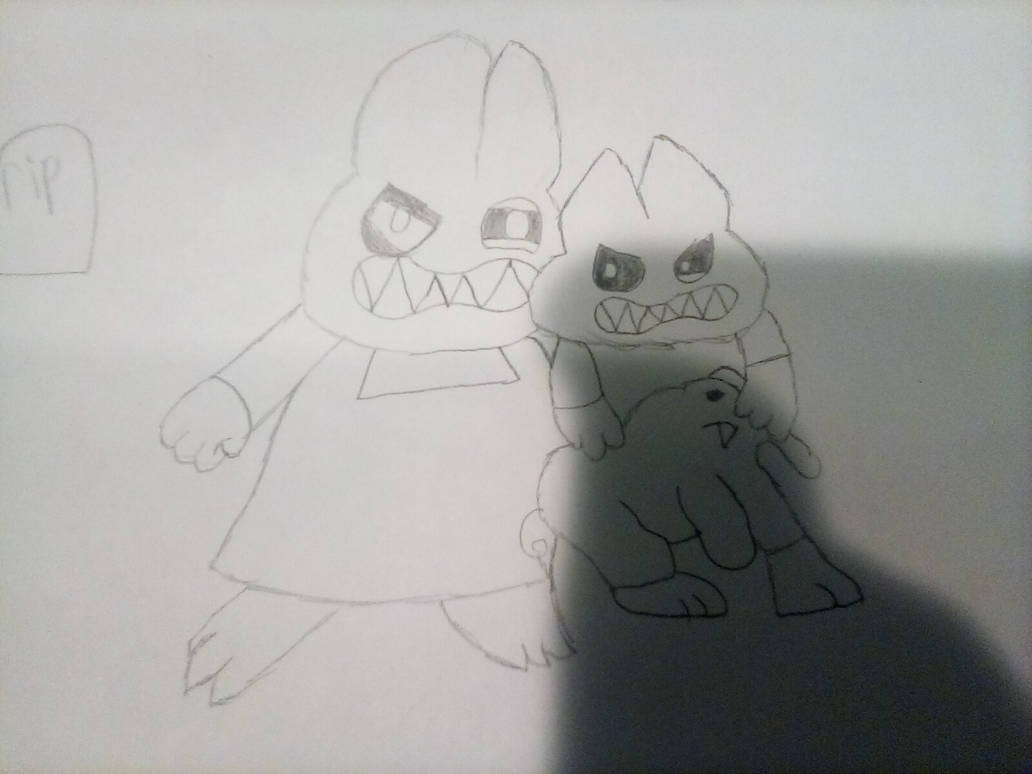 Max and Ruby 0004 by angalvarfluff on DeviantArt