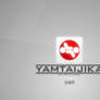 Yamtaijika Corp. wallpaper