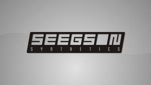 Seegson Synthetics Wallpaper2