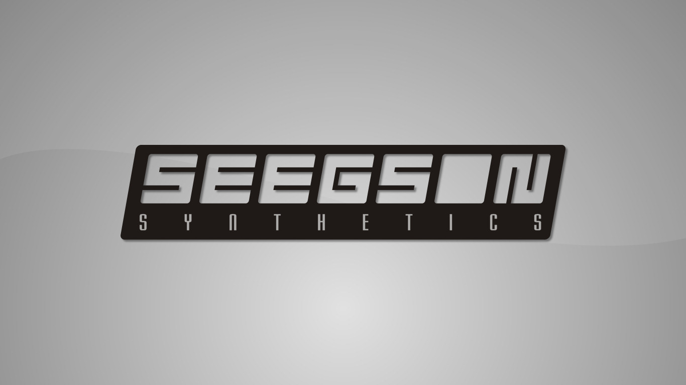 Seegson Synthetics Wallpaper2 by Deimos82 on DeviantArt