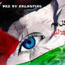 palestin in my heart
