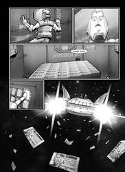 The Wolfman Of Astrotraz pg19