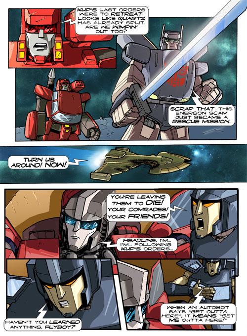 Courage Under Fire pt2 pg3