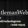 Gentlemanweb