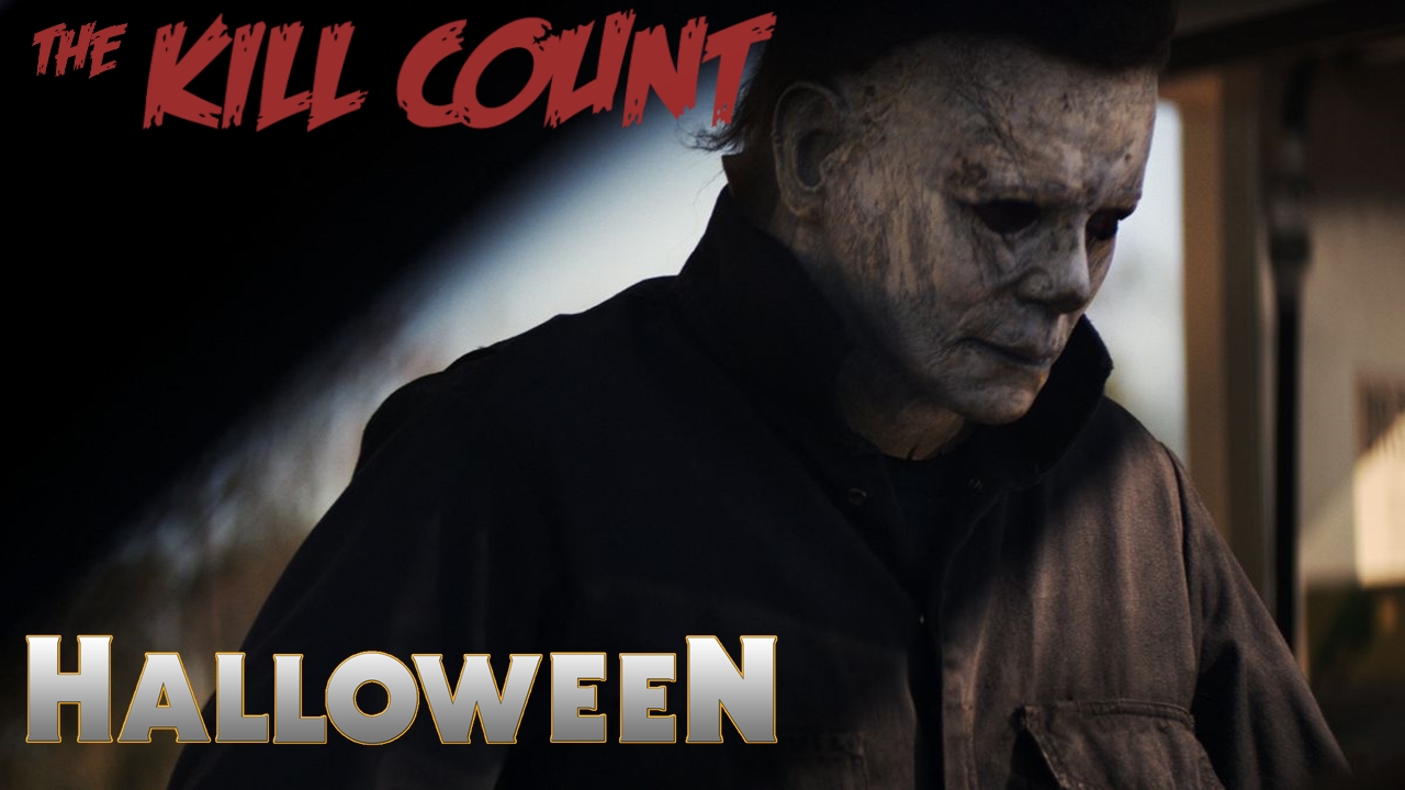 Fall Kill Count Halloween (2018) KILL COUNT by Dead234567 on DeviantArt
