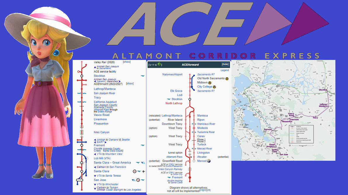 Ace Rsc Map CAT23.1.1. ACE(Maps) by PeachLover2019 on DeviantArt