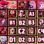 Hellaverse Grid Fusion Adopts