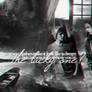 Larry Stylinson - header for my fanfiction blog #2