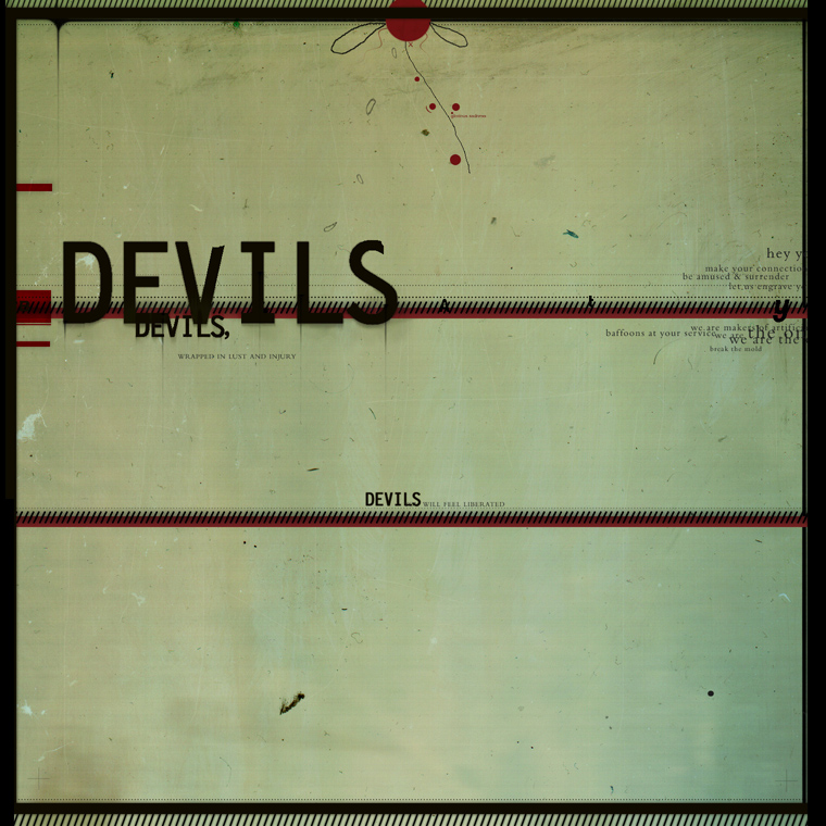 Devils