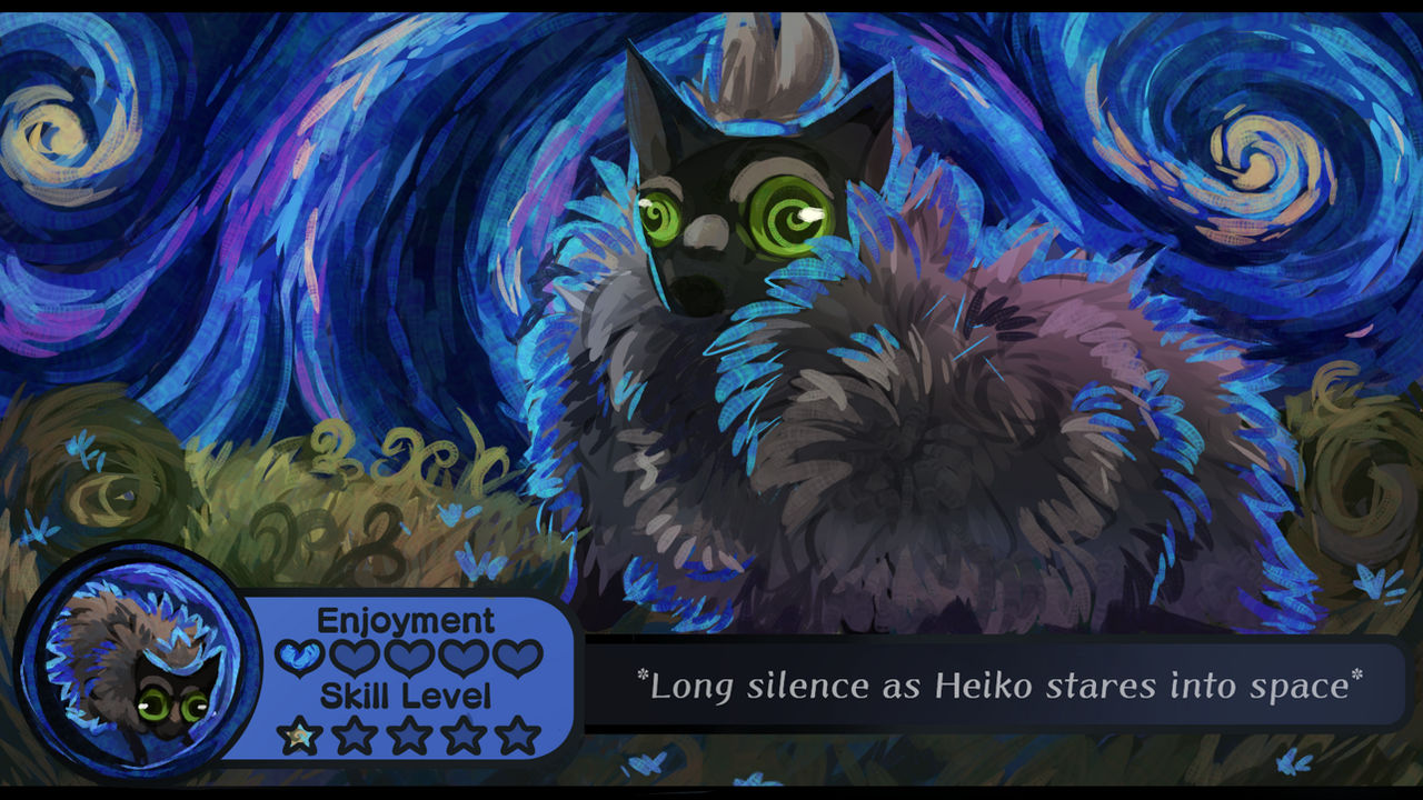 Riddles and Word Problems by AveryFish on DeviantArt