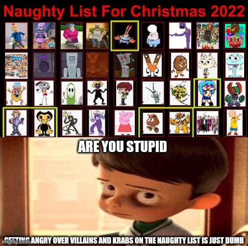 571 Meme Me Ruining A Fill In Meme #571 by hubba333 on DeviantArt