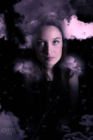 Layer Masks Explain Video-Tutorial by Hehayo Layer Masks Explain Video-Tutorial by Hehayo