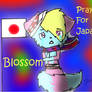 Pray For Japan