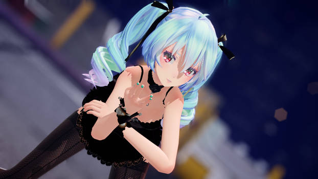 Explore The Best 弱音ハク Art Deviantart Explore The Best 弱音ハク Art Deviantart