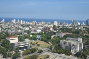 La Habana Cuba