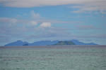 Fiji islands by ajmorgan4db7