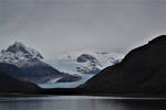 Alemania Glacier, Beagle Channel, Chile by ajmorgan4db7