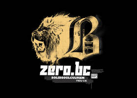 Lion_zeroshizzm