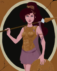 Megara