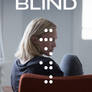 Blind Poster