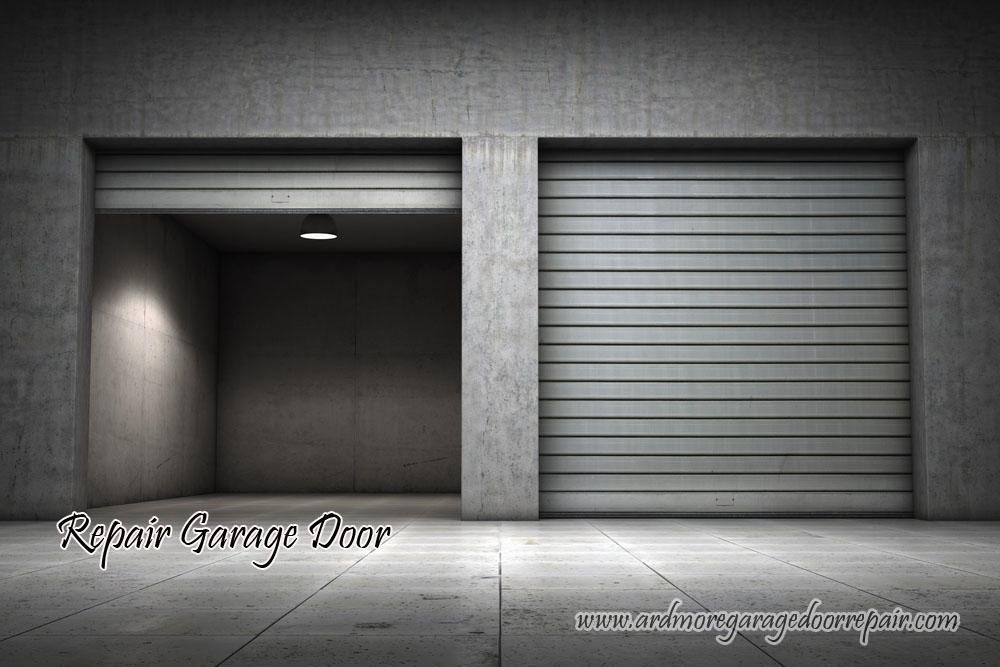 repair-Ardmore-Garage-Door by Tomardmore on DeviantArt