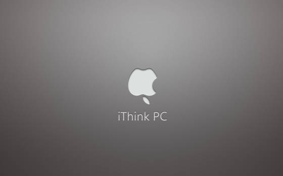 Ithink Pc JayCustom User Profile | DeviantArt