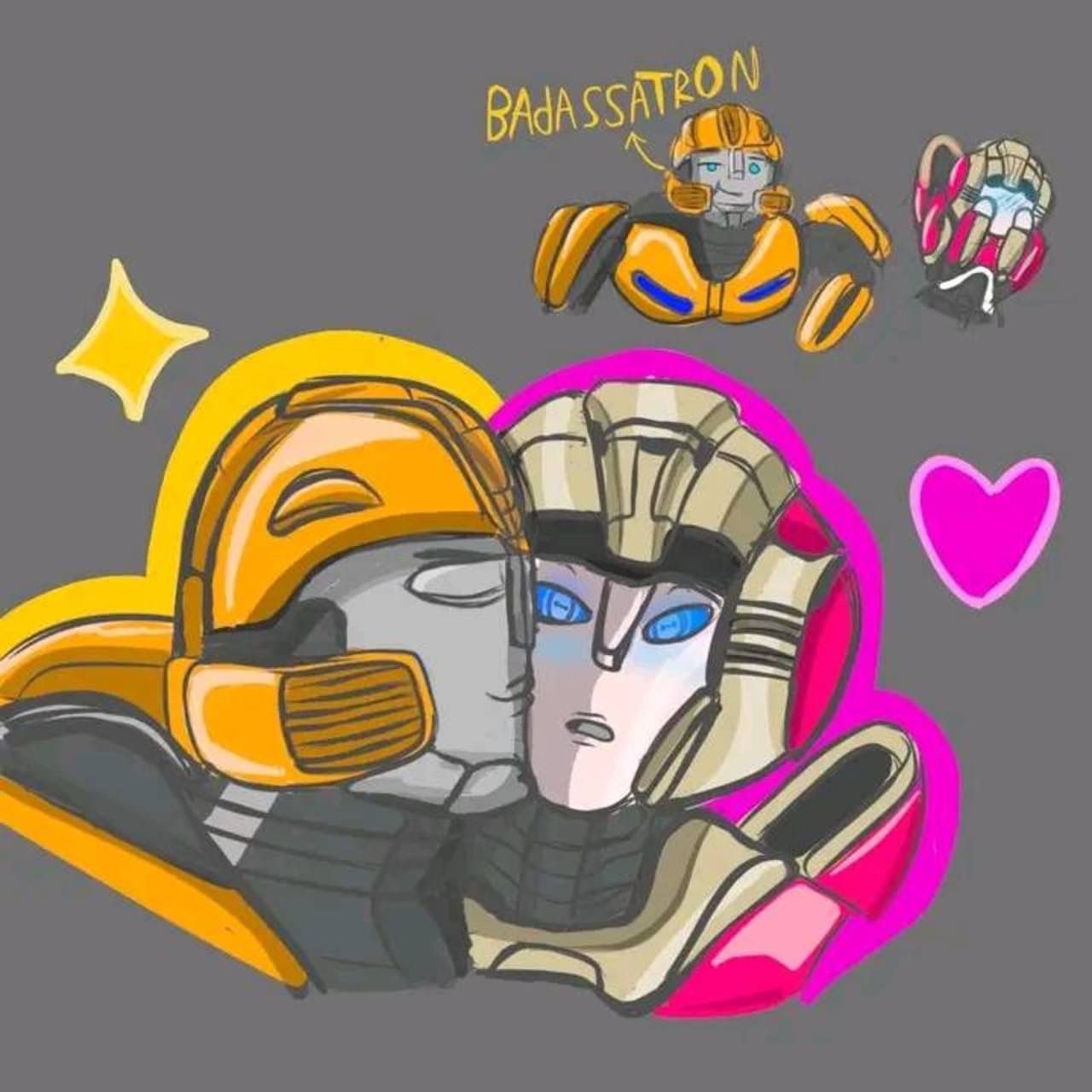 Katta kokrakli rus qizlarning porno fotosuratlari Yubkalar ostidagi anuslar fotosurati