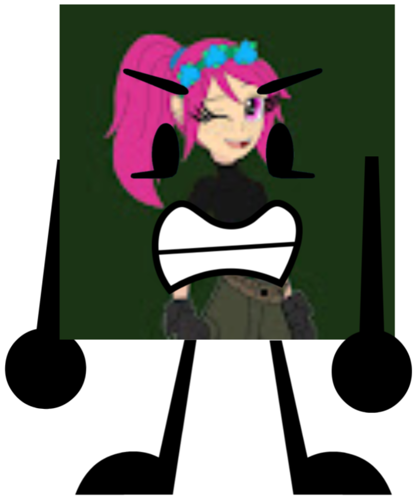Insideoutfan2001 Png By Spongebobfan2010 On Deviantart Insideoutfan2001 Png By Spongebobfan2010 On Deviantart