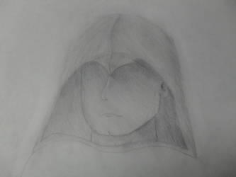 Altair drawin