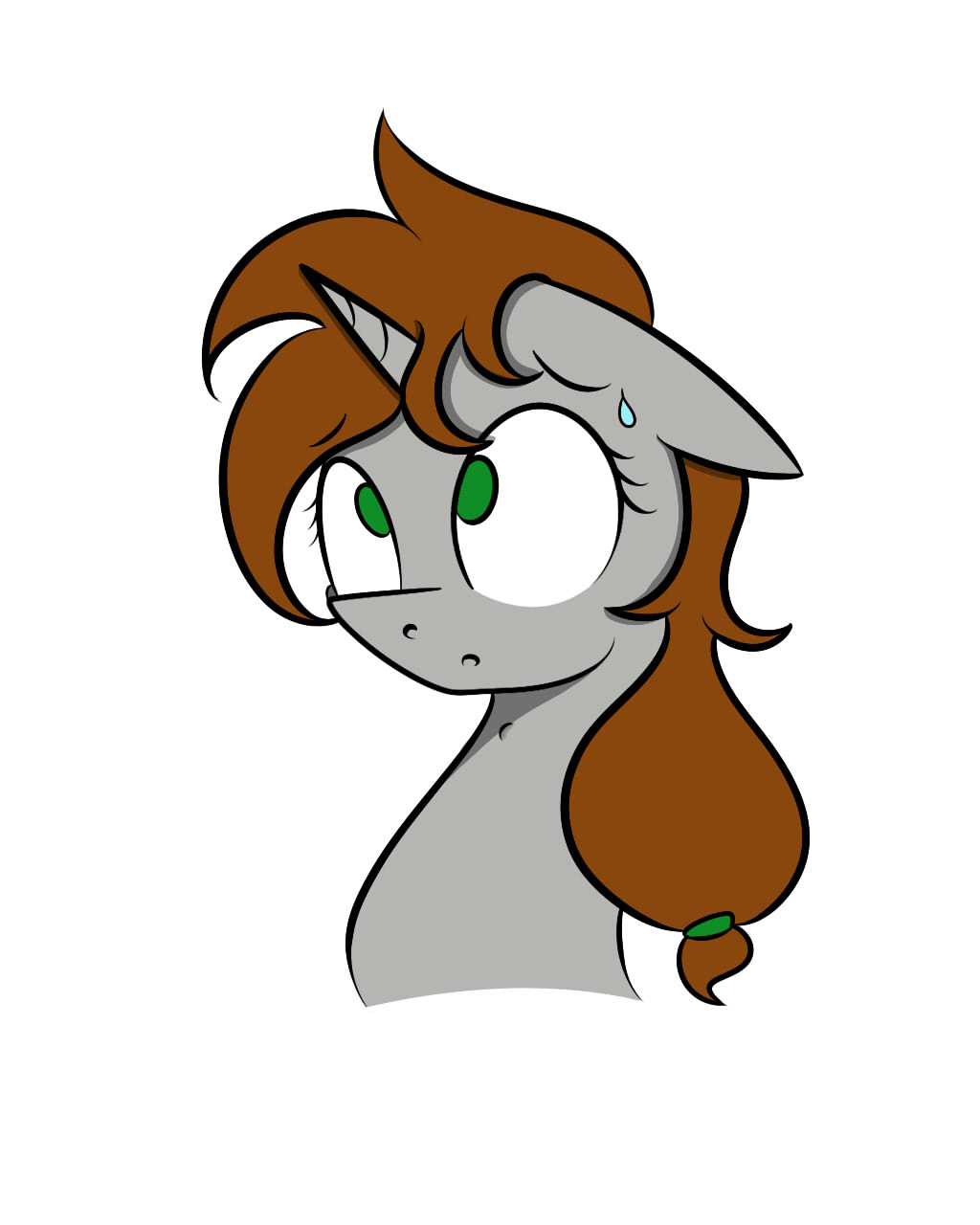 LittlePip?