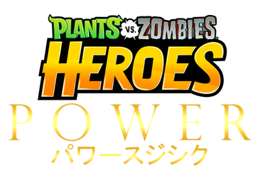 Plants vs. Zombies Heroes, Plants vs. Zombies Wiki