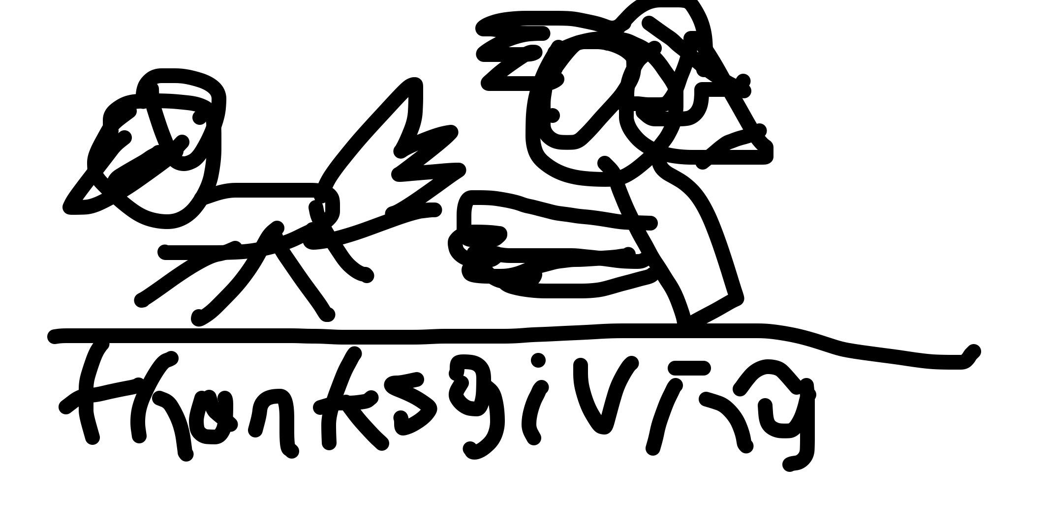 COMING NOVEMBER 24 By Thenarutofanstom On DeviantArt coming-november-24-by-thenarutofanstom-on-deviantart