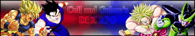 DBZ Banner 2