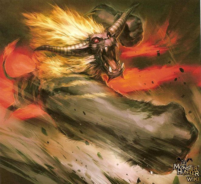 MH Feats by GimmyJibbsJr on DeviantArt MH Feats by GimmyJibbsJr on DeviantArt