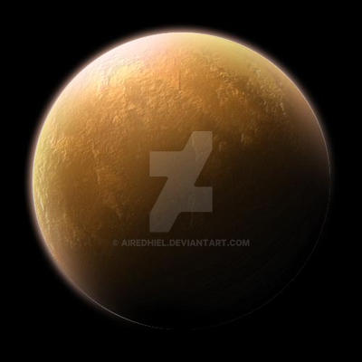 Mercury Rising Deviantart Mercury by airedhiel on DeviantArt