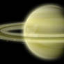 Saturn