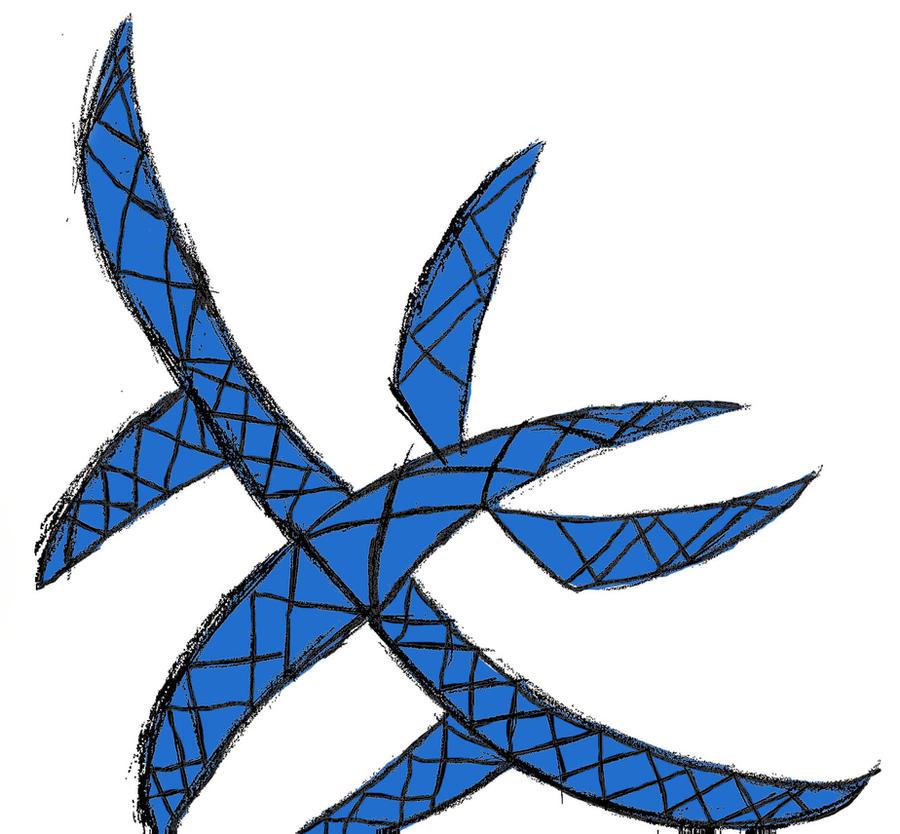 Atac Vector Deviantart attack by narutard125 on DeviantArt